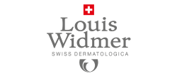 LW_Logo