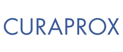 curaprox-logo-without_background-rgb